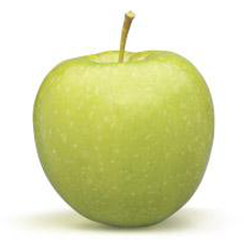 greenstar